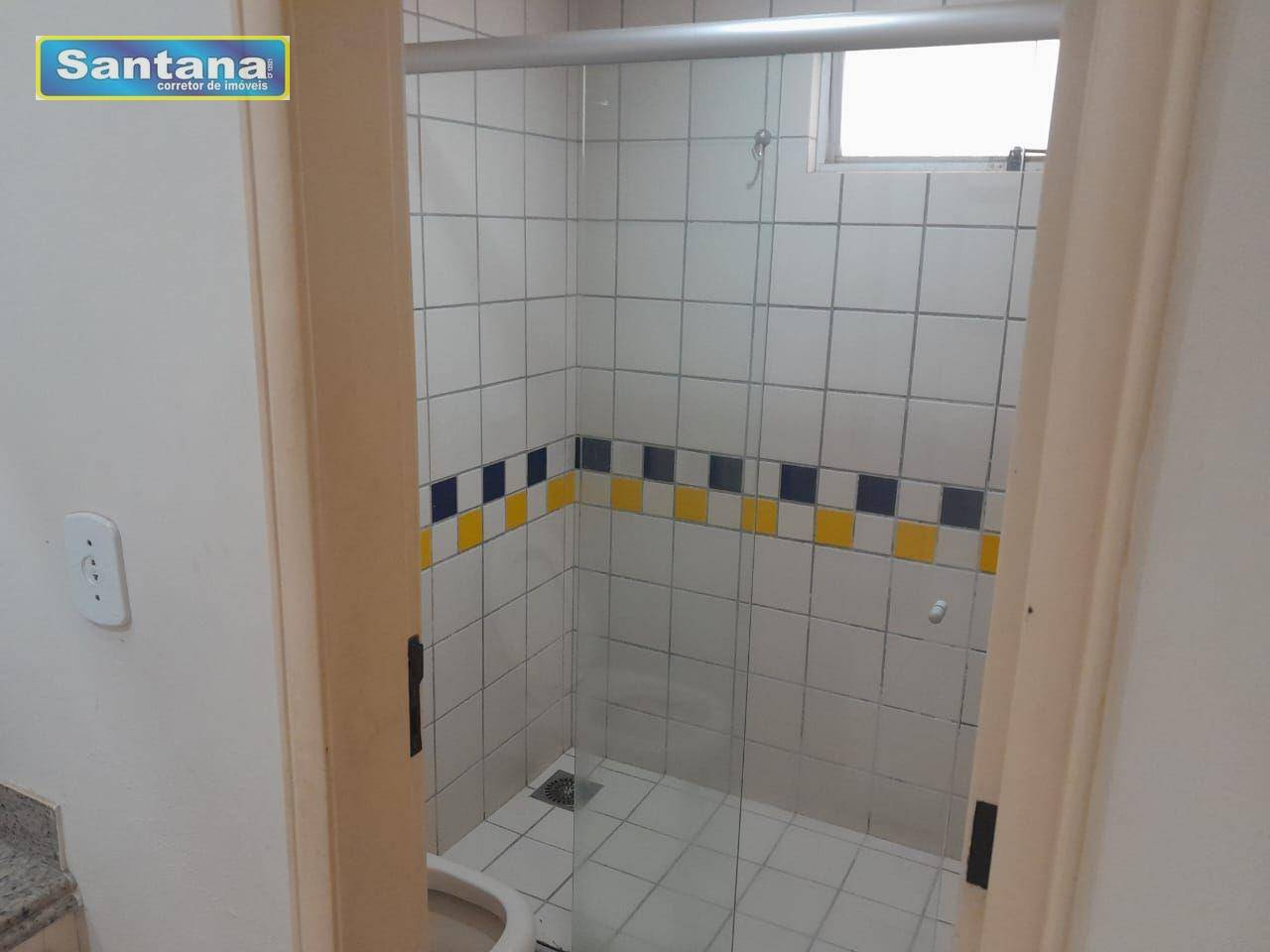 Apartamento à venda com 2 quartos, 69m² - Foto 36