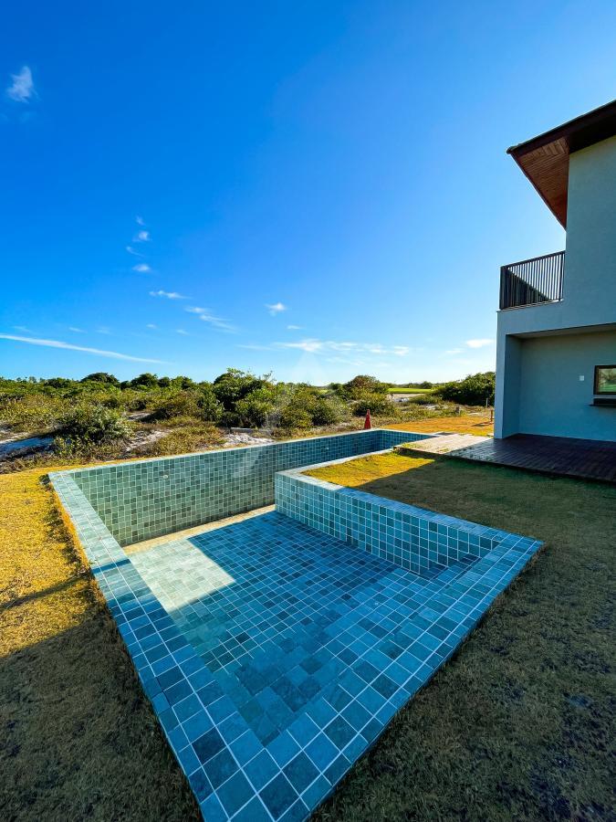 Casa de Condomínio à venda com 5 quartos, 304m² - Foto 12