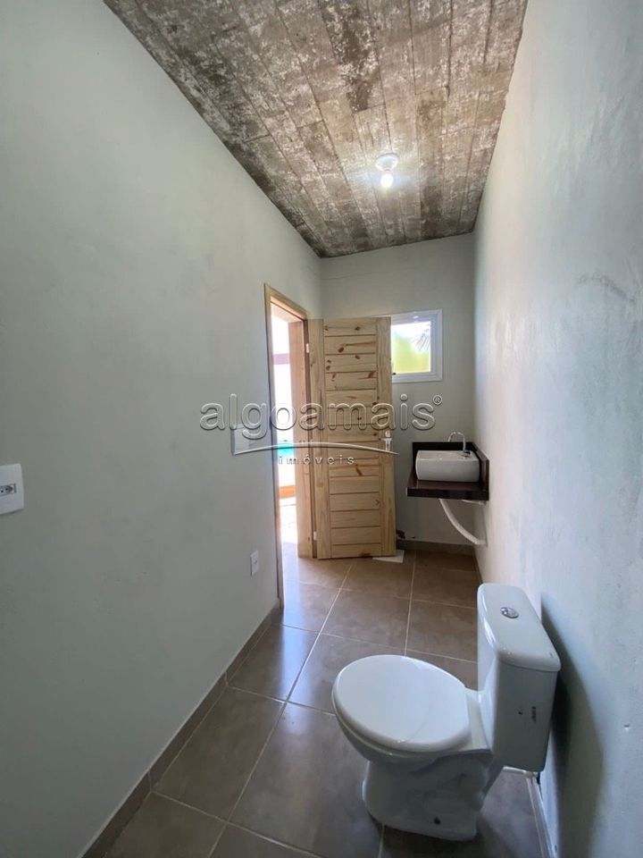 Casa à venda com 2 quartos, 6m² - Foto 14