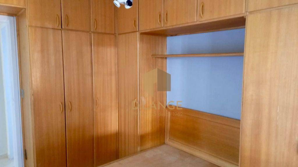 Apartamento à venda com 2 quartos, 58m² - Foto 4