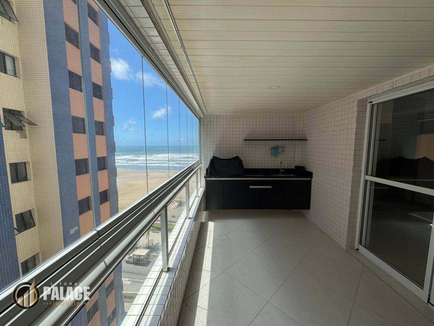 Apartamento à venda com 2 quartos, 106m² - Foto 5