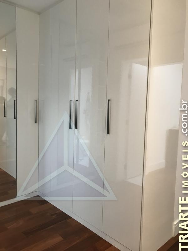 Sobrado, 3 quartos, 432 m² - Foto 19