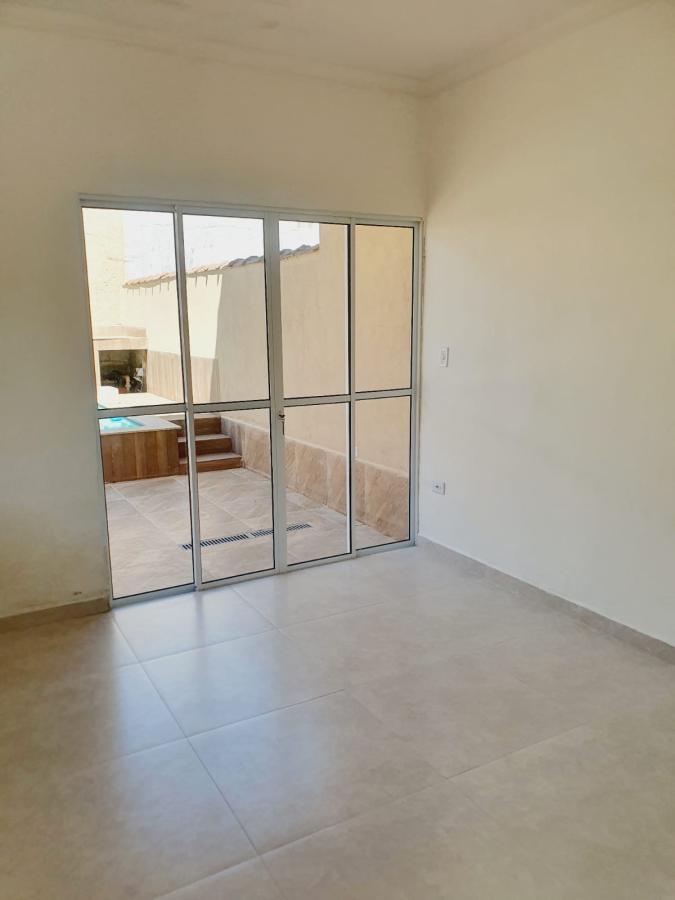 Casa à venda com 2 quartos, 144m² - Foto 52