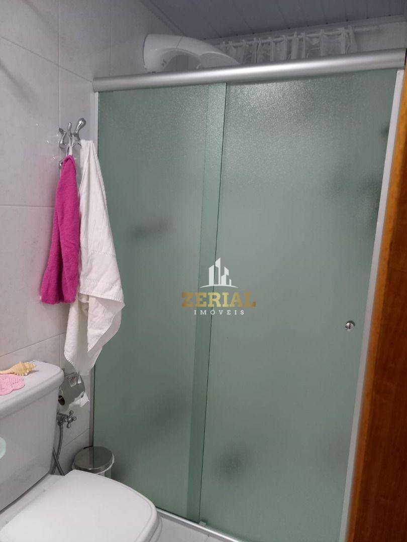 Apartamento à venda com 2 quartos, 88m² - Foto 16