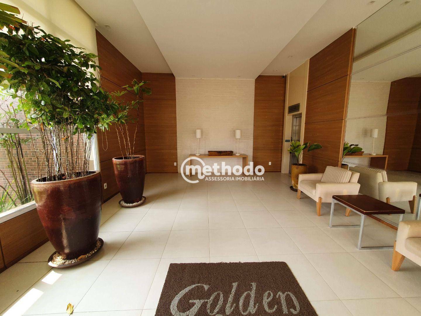 Apartamento à venda com 3 quartos, 137m² - Foto 25