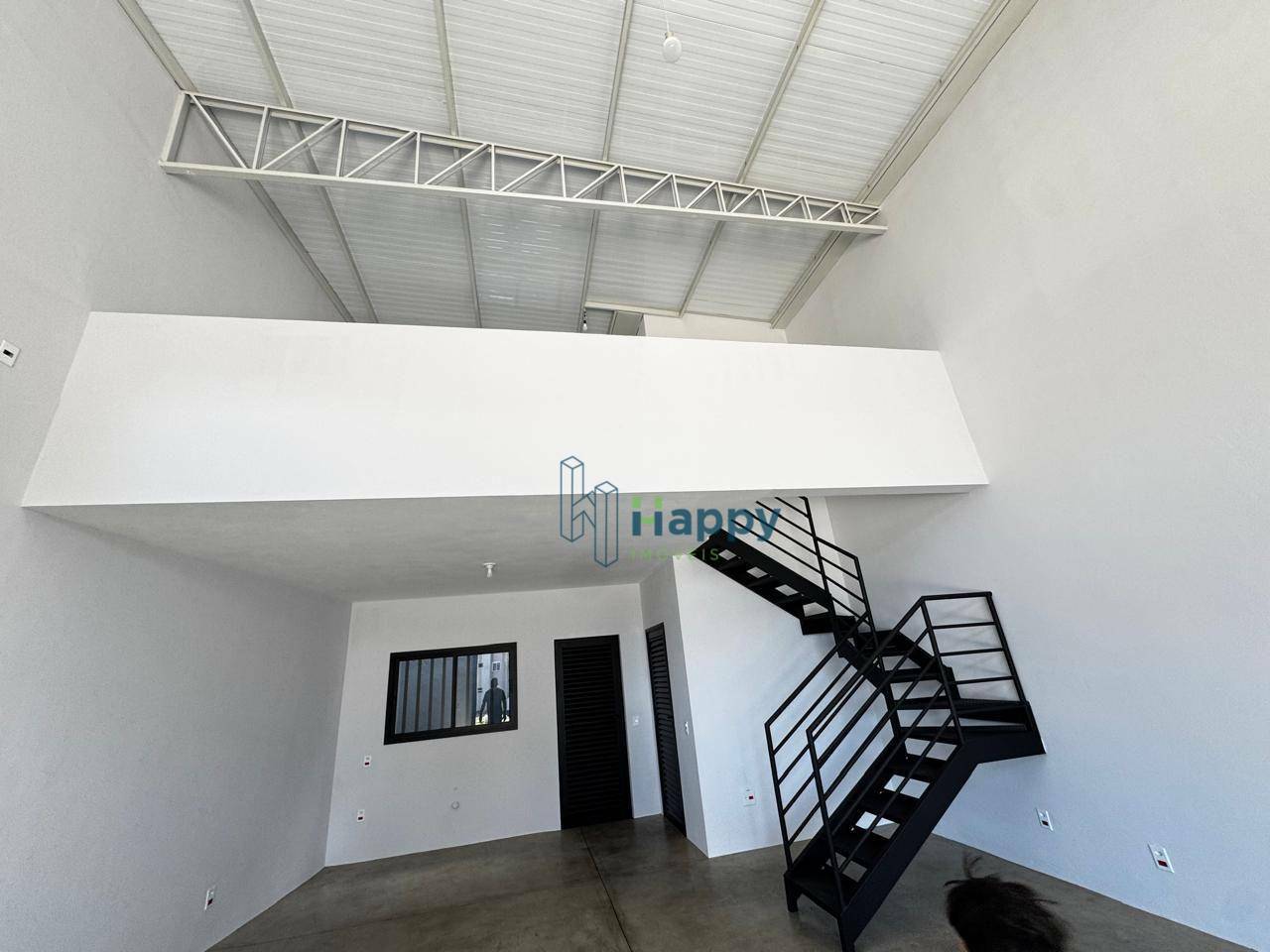 Loja-Salão para alugar, 90m² - Foto 4