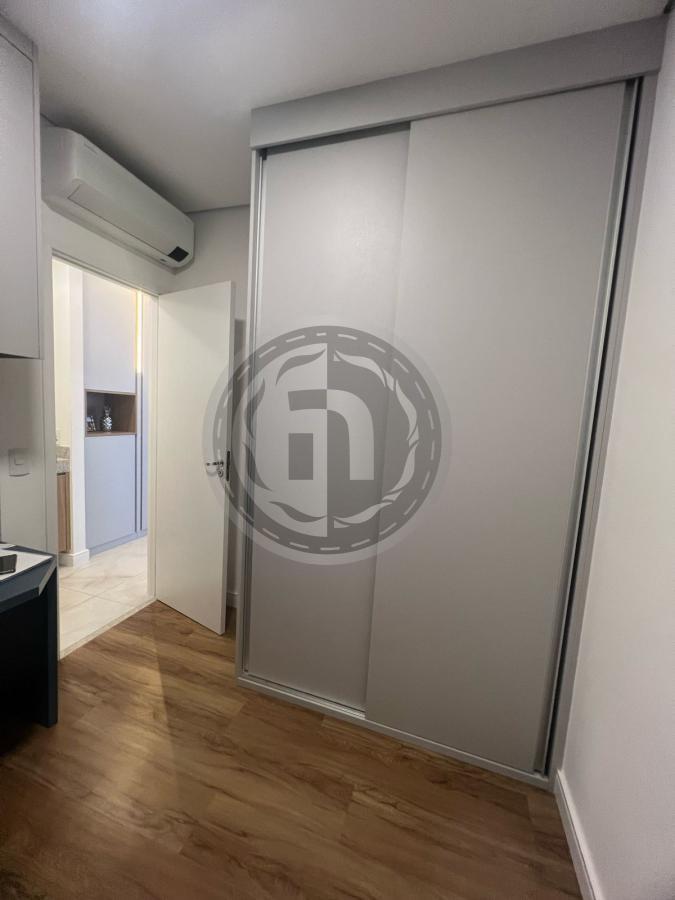 Apartamento à venda com 2 quartos, 48m² - Foto 9