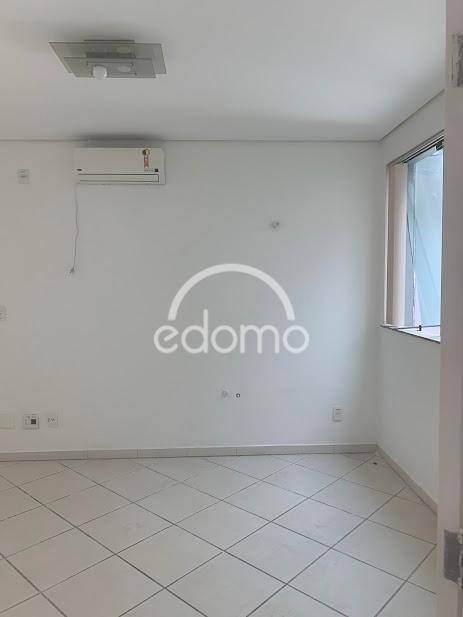 Prédio Inteiro para alugar, 173m² - Foto 21