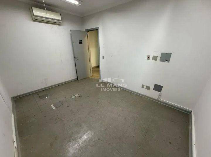 Loja-Salão para alugar, 410m² - Foto 18