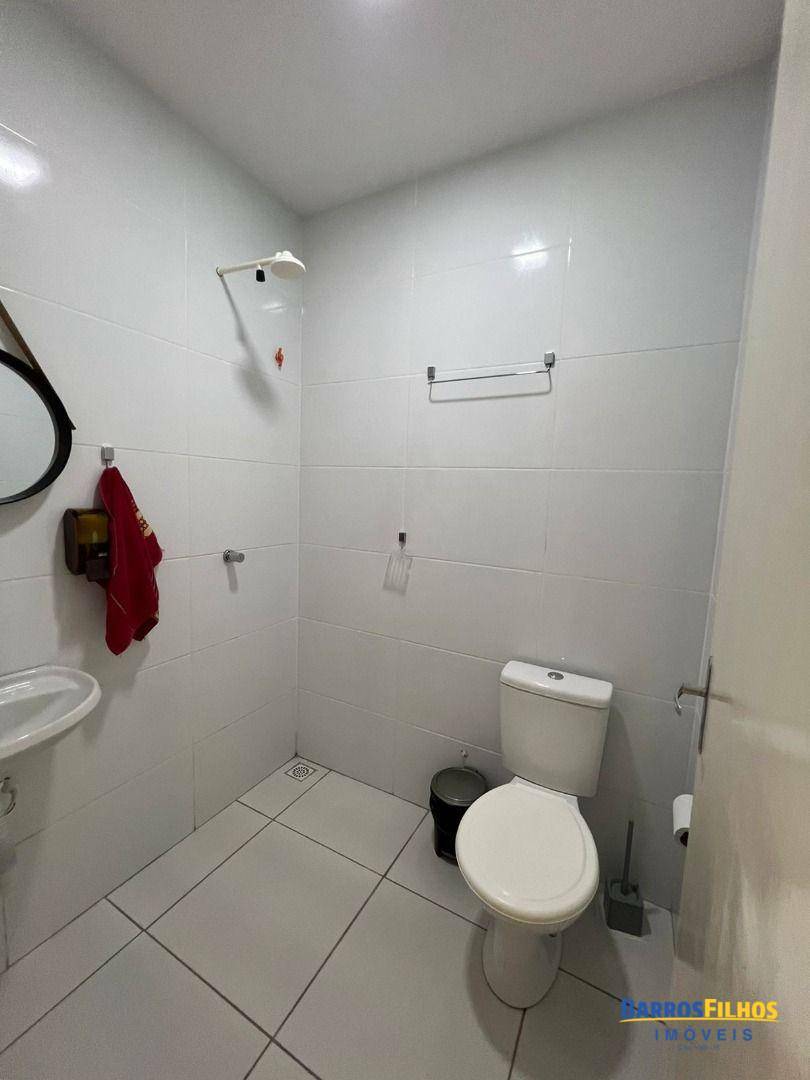 Loja-Salão à venda e aluguel, 168m² - Foto 15