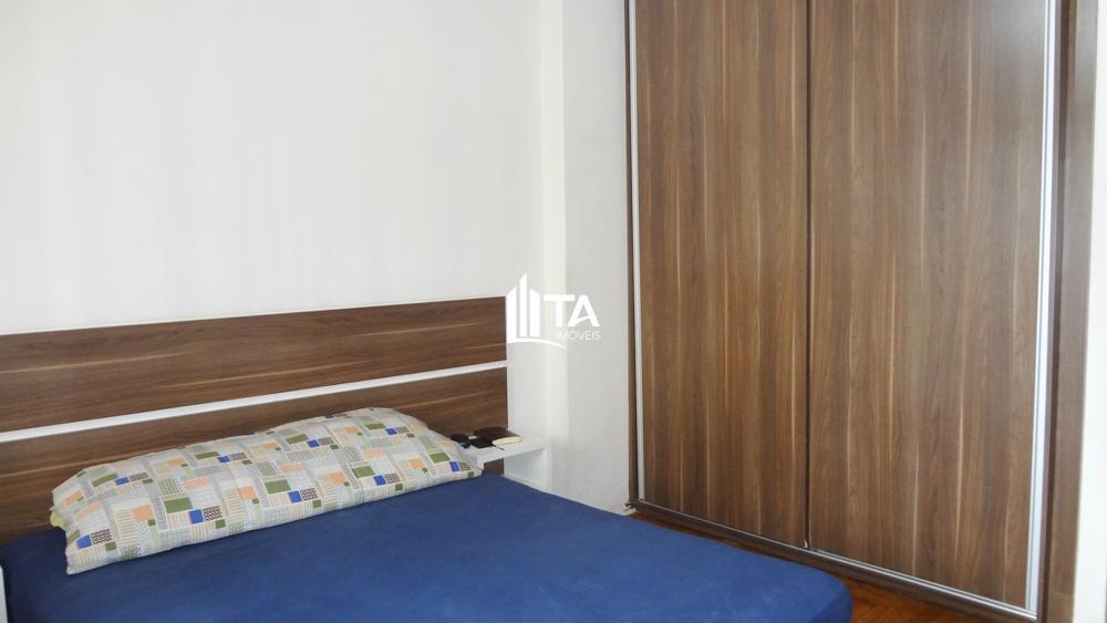 Apartamento à venda com 3 quartos, 149m² - Foto 18