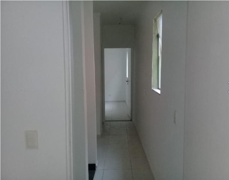 Sobrado à venda com 3 quartos, 112m² - Foto 14