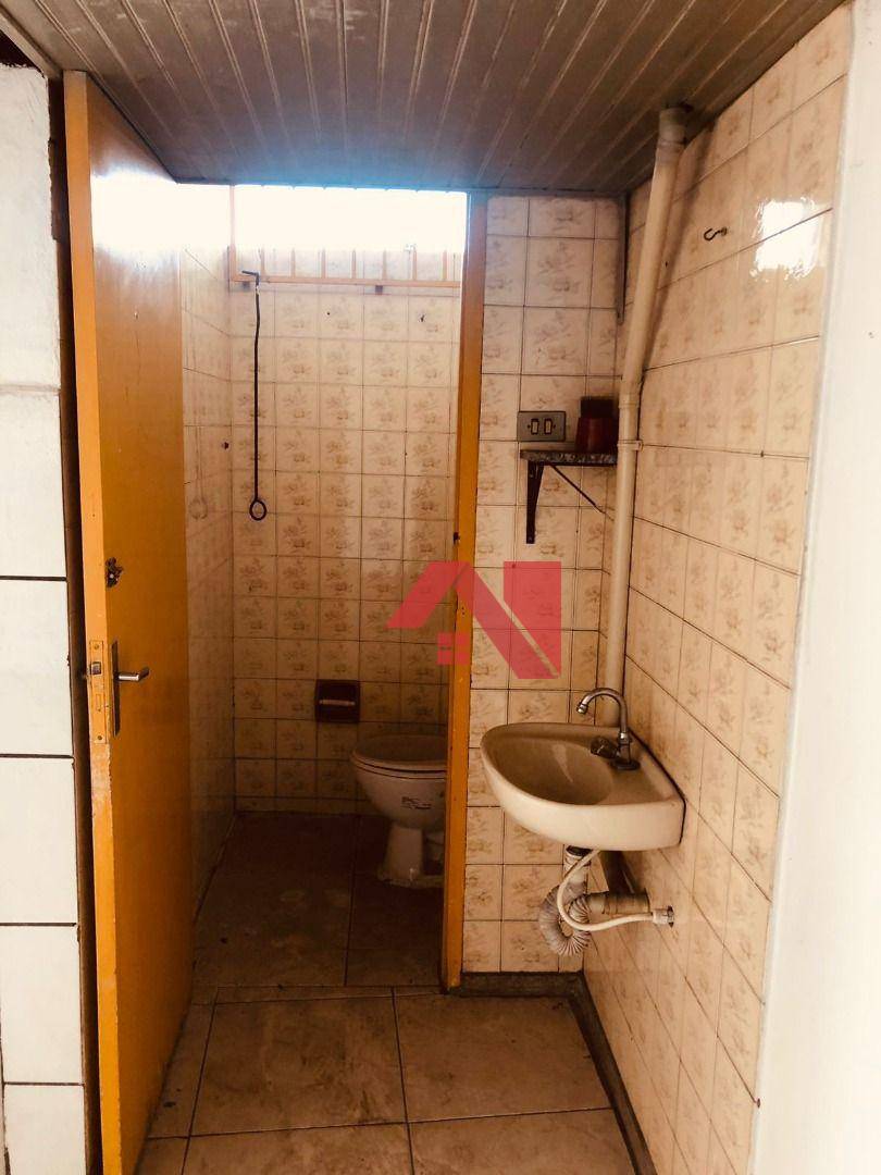 Loja-Salão para alugar, 80m² - Foto 4