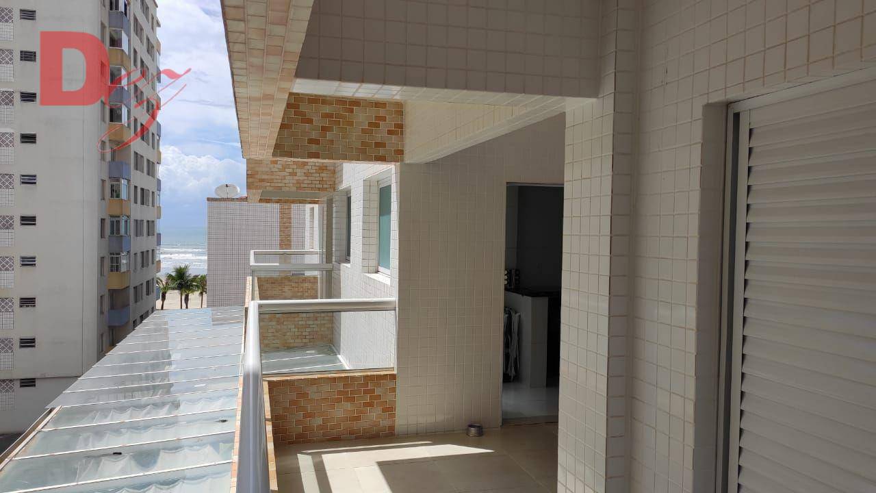 Apartamento à venda com 3 quartos, 90m² - Foto 8