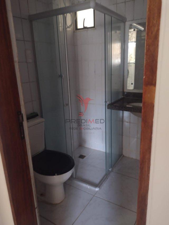 Apartamento à venda com 2 quartos, 60m² - Foto 19