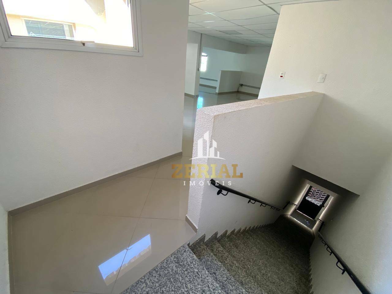 Loja-Salão para alugar, 140m² - Foto 13