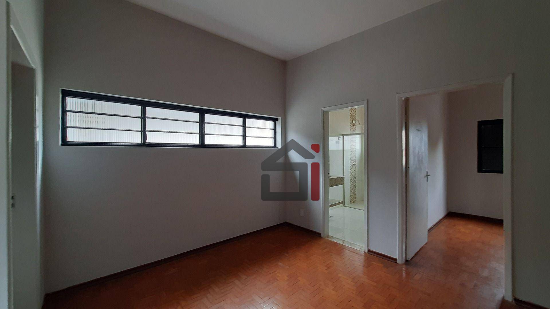 Sobrado para alugar com 3 quartos - Foto 7