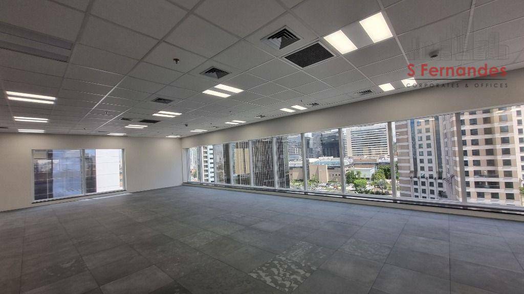 Conjunto Comercial-Sala à venda e aluguel, 534m² - Foto 14