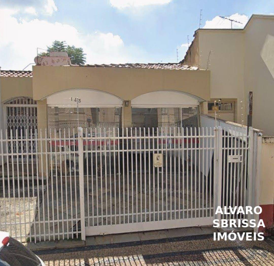 Casa, 2 quartos, 240 m² - Foto 1