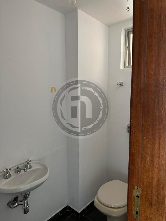 Apartamento à venda com 3 quartos, 147m² - Foto 19