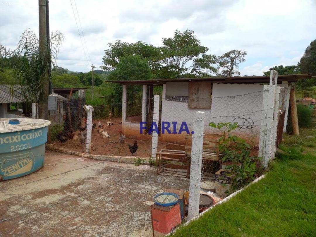 Chácara à venda com 4 quartos, 26400M2 - Foto 17