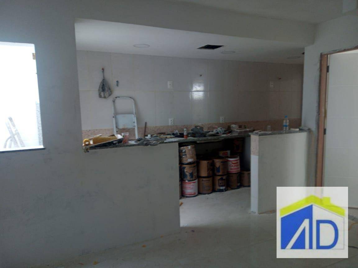 Casa de Condomínio à venda com 2 quartos, 140m² - Foto 15