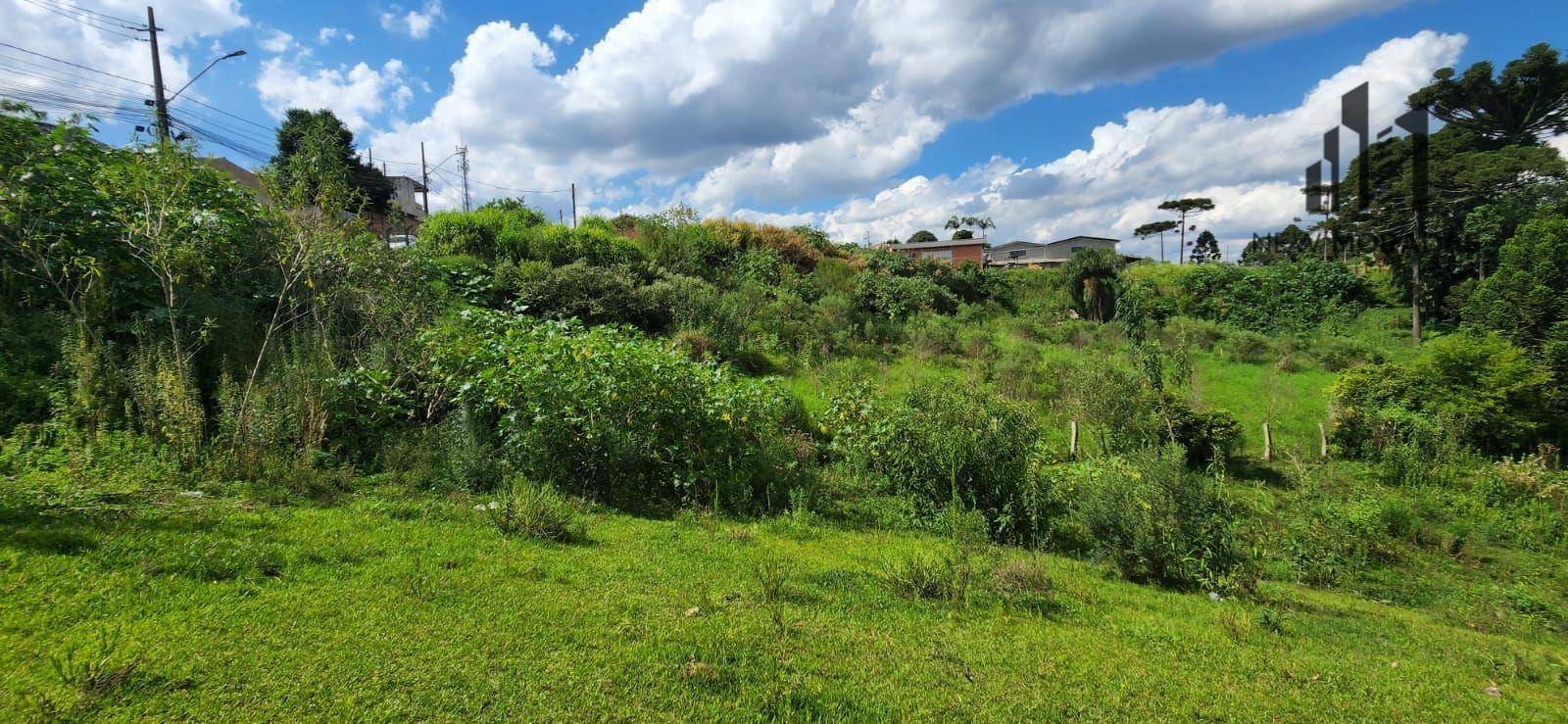 Terreno à venda, 15217M2 - Foto 1