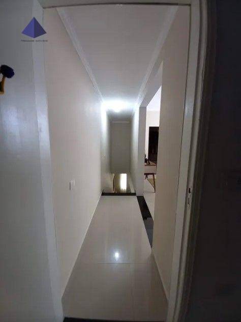 Sobrado à venda com 2 quartos, 125m² - Foto 11