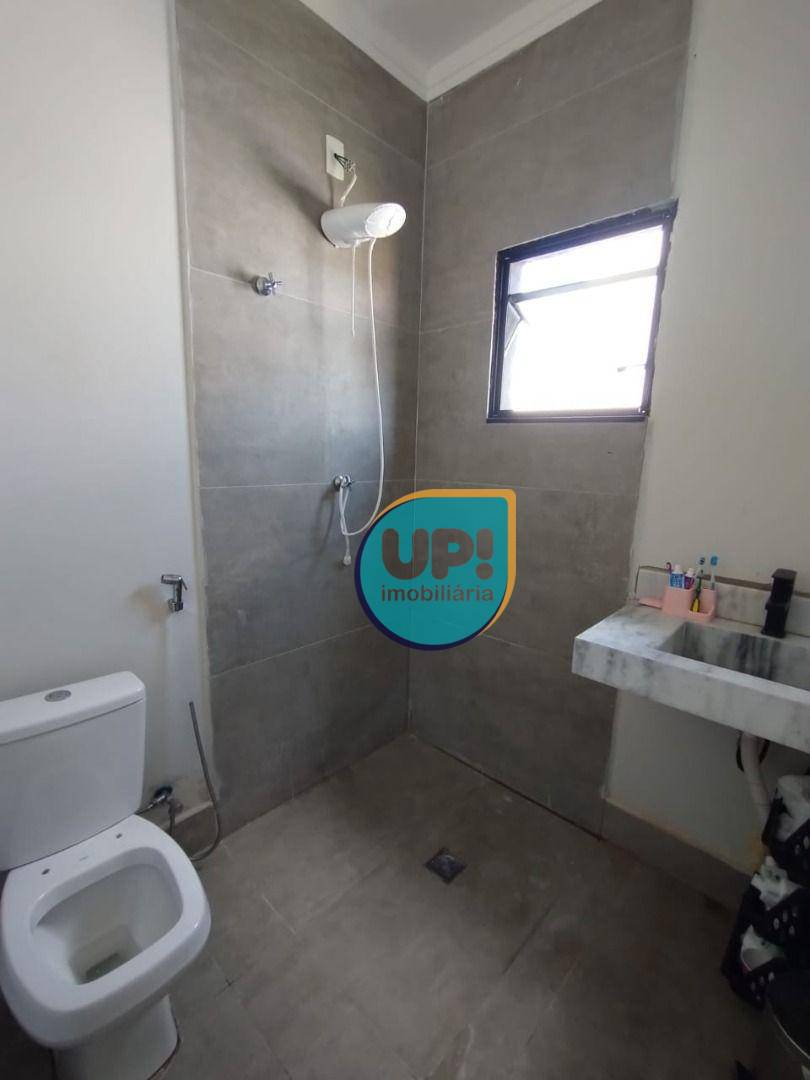 Casa de Condomínio à venda com 3 quartos, 130m² - Foto 17