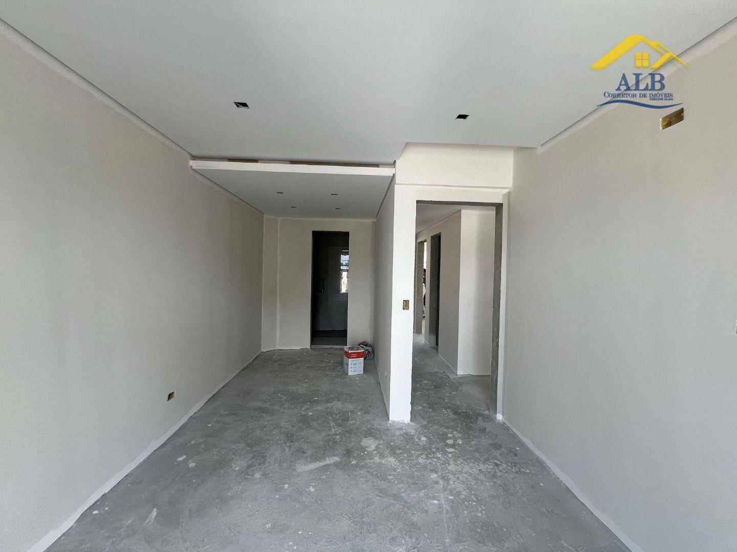 Sobrado à venda com 3 quartos, 140m² - Foto 17