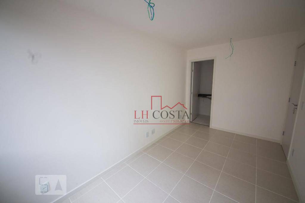 Apartamento à venda com 2 quartos, 60m² - Foto 9