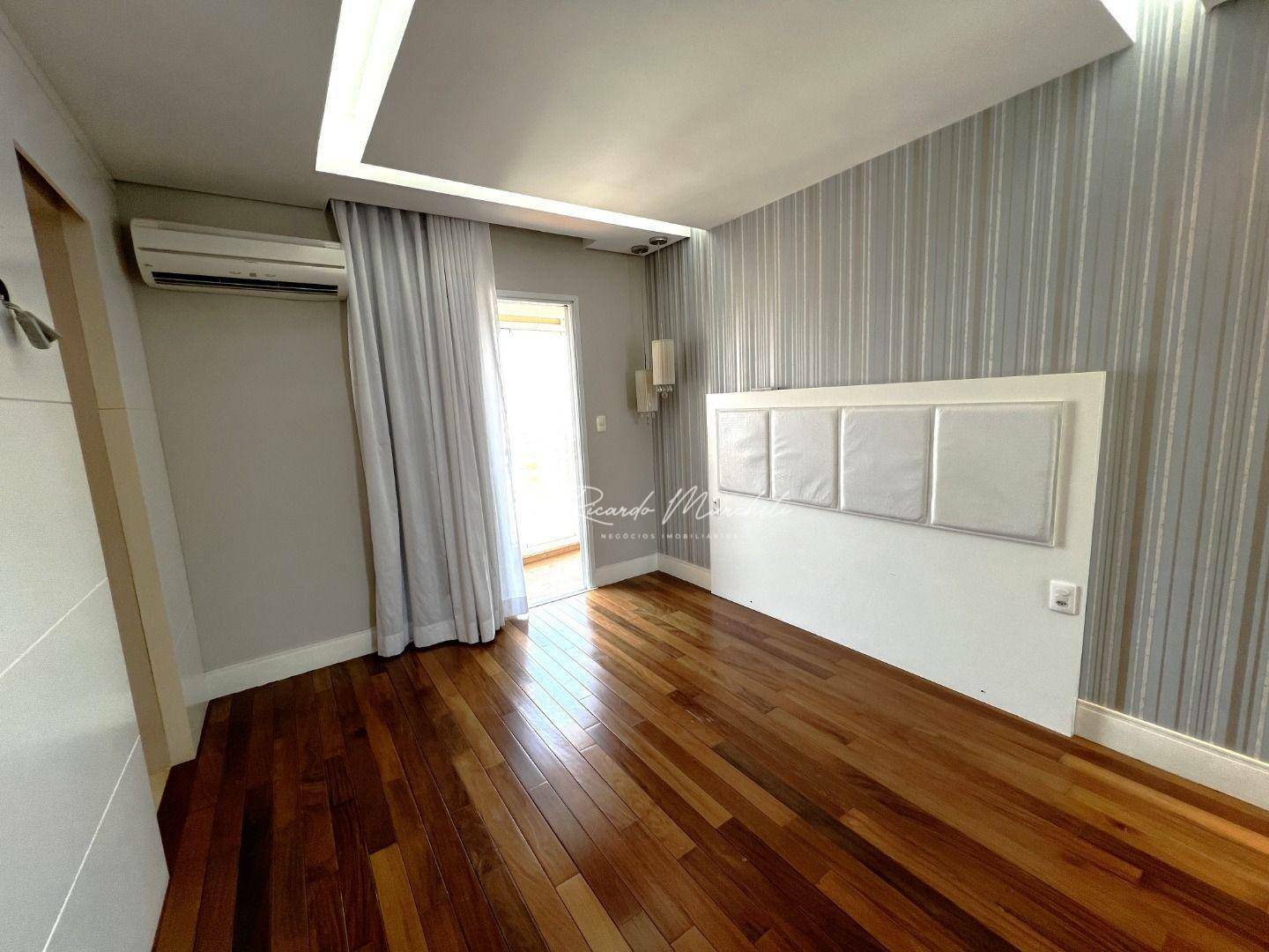 Apartamento à venda com 3 quartos, 151m² - Foto 14