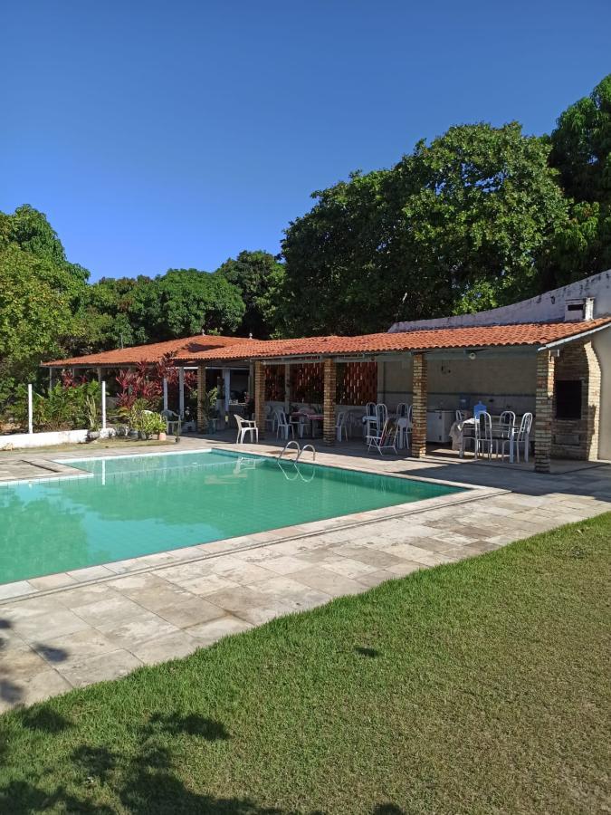 Fazenda à venda com 3 quartos, 18752m² - Foto 1