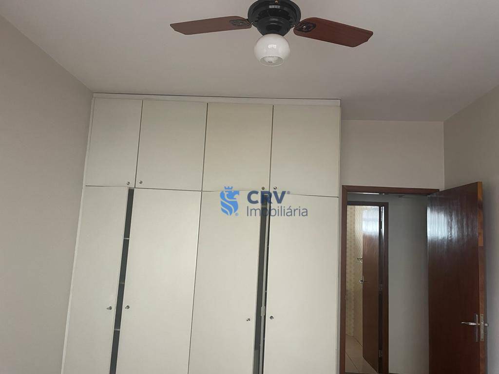 Apartamento à venda com 3 quartos, 171m² - Foto 8