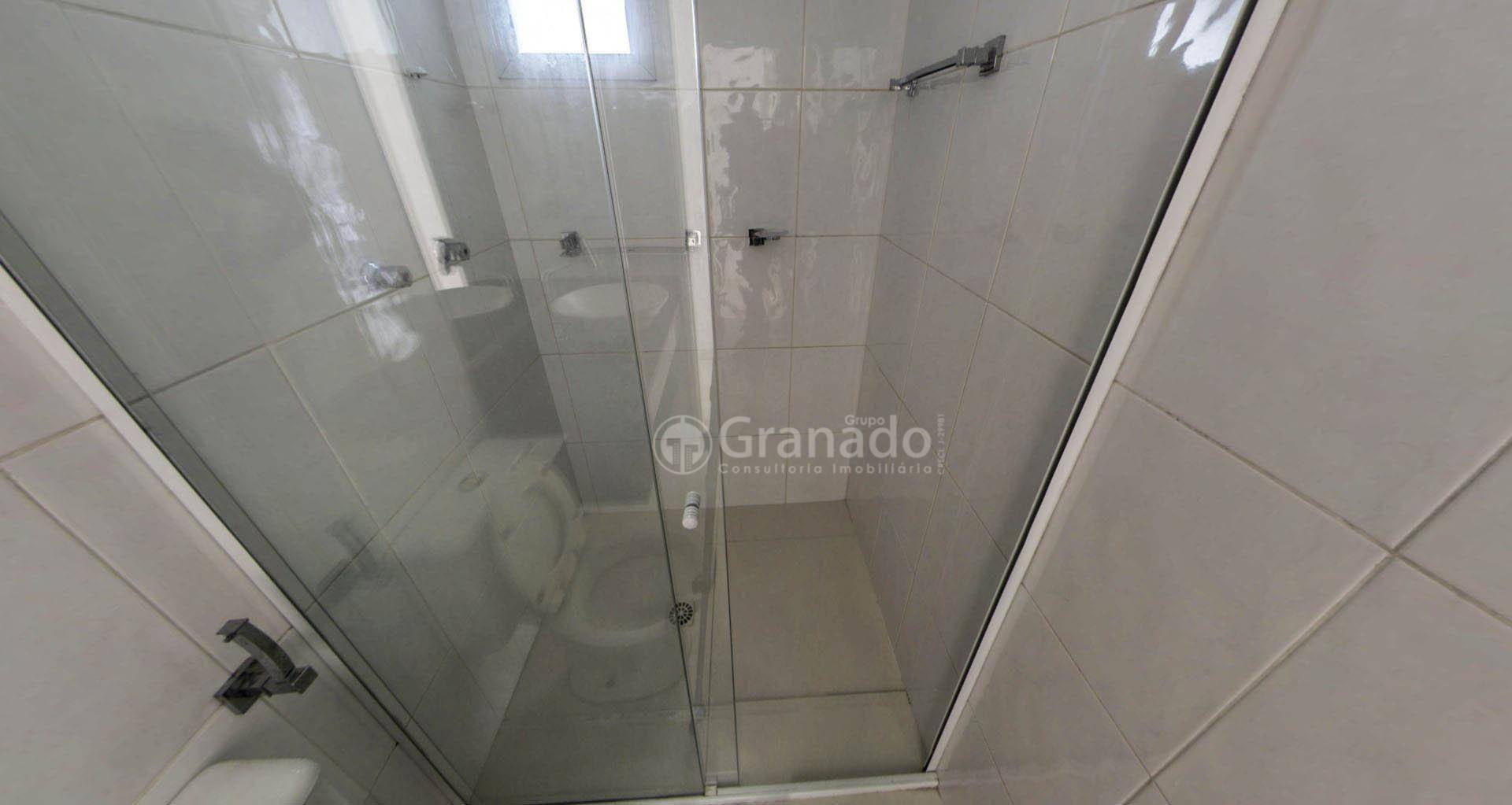 Apartamento à venda com 3 quartos, 84m² - Foto 13