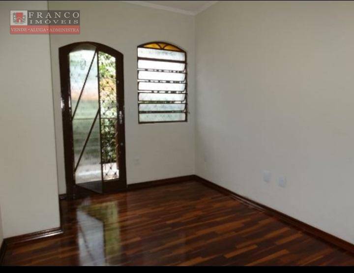 Casa à venda com 5 quartos, 405m² - Foto 10