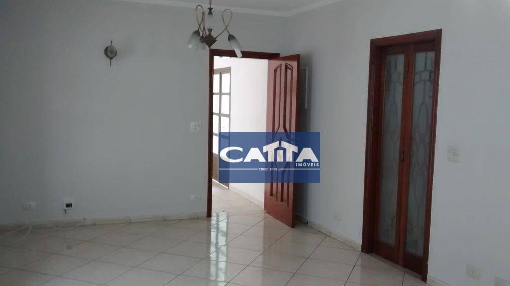 Casa à venda com 3 quartos, 140m² - Foto 2