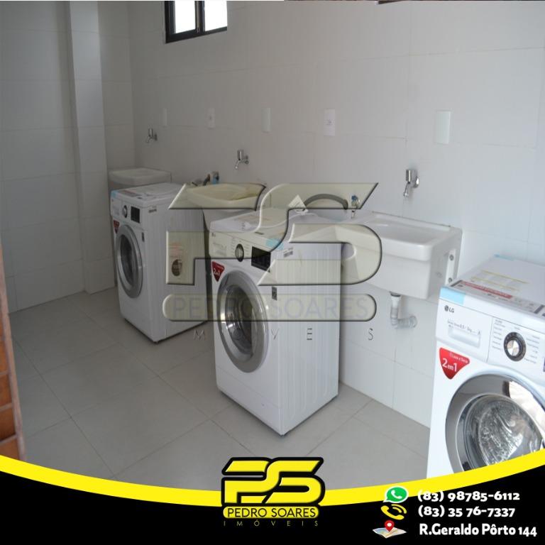 Apartamento à venda com 2 quartos, 54m² - Foto 18