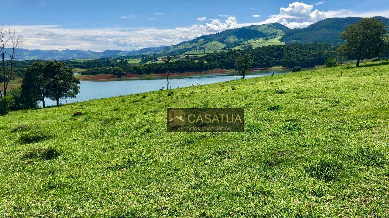 Terreno, 5513 m² - Foto 4