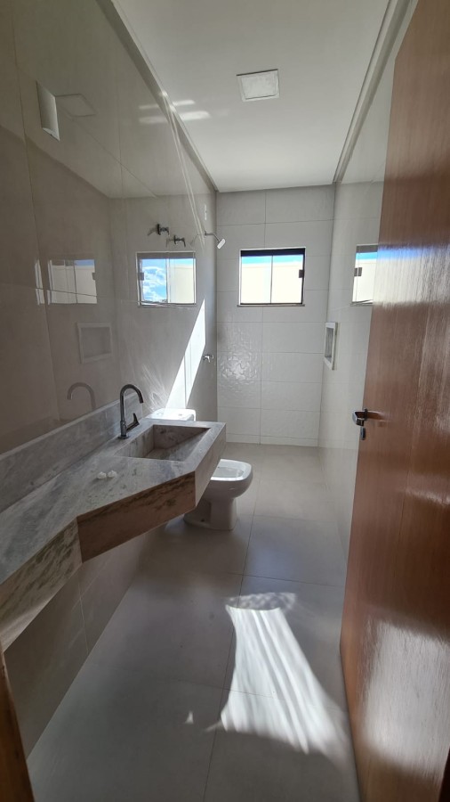 Casa à venda com 3 quartos, 150m² - Foto 34