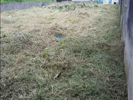 Terreno, 450 m² - Foto 2