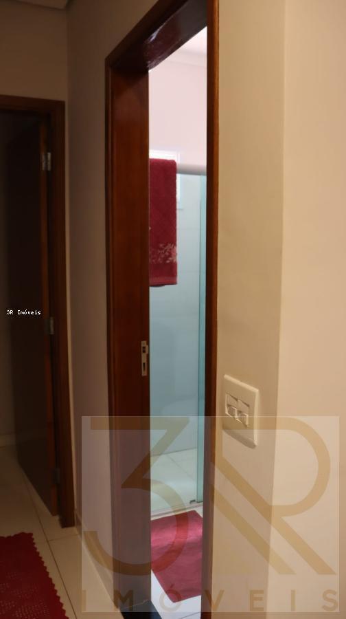 Apartamento à venda com 2 quartos, 57m² - Foto 12