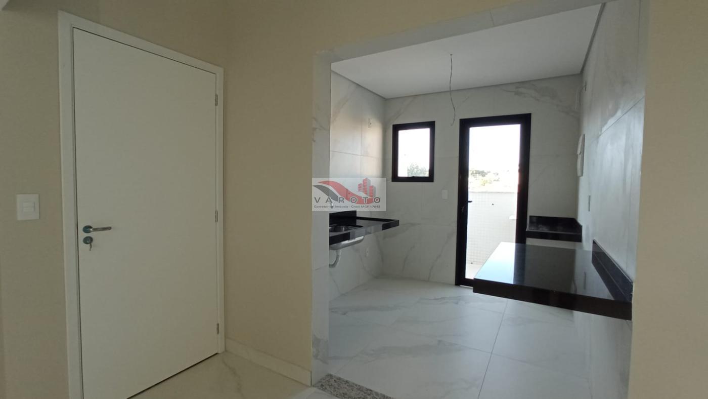 Cobertura à venda com 4 quartos, 40m² - Foto 14