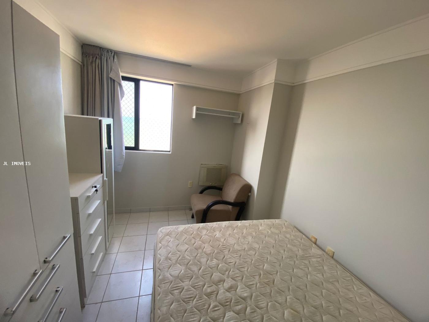 Apartamento para alugar com 2 quartos, 55m² - Foto 16