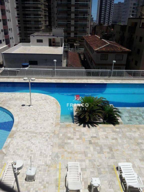 Apartamento à venda com 1 quarto, 66m² - Foto 24