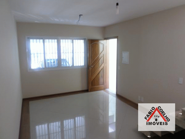 Sobrado à venda com 3 quartos, 140m² - Foto 17