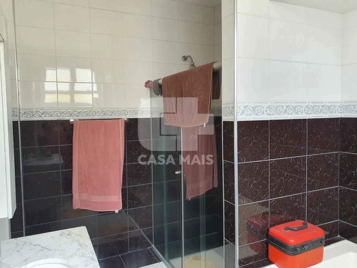 Apartamento à venda com 3 quartos, 141m² - Foto 14