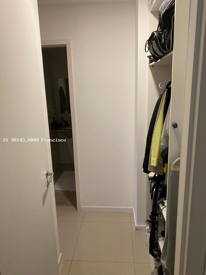 Cobertura à venda com 3 quartos, 145m² - Foto 13