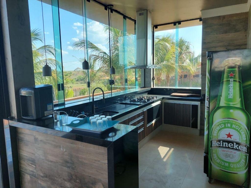 Fazenda à venda com 4 quartos, 340m² - Foto 10