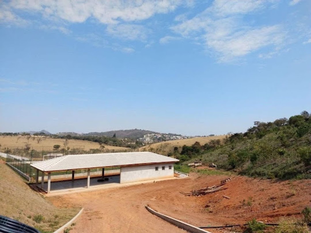 Loteamento e Condomínio à venda, 360M2 - Foto 5